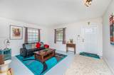 6751 13th Ter - Photo 23