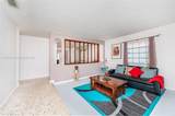 6751 13th Ter - Photo 24
