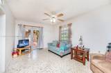 6751 13th Ter - Photo 25