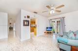 6751 13th Ter - Photo 26