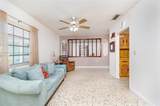 6751 13th Ter - Photo 27