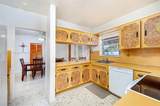6751 13th Ter - Photo 28