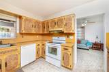 6751 13th Ter - Photo 29