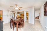 6751 13th Ter - Photo 31