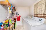 6751 13th Ter - Photo 32