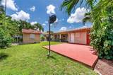 6751 13th Ter - Photo 8