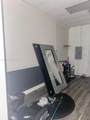 2991 Commercial Blvd - Photo 1