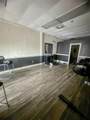 2991 Commercial Blvd - Photo 4