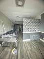 2991 Commercial Blvd - Photo 5