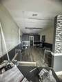 2991 Commercial Blvd - Photo 7