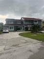 20042 Lake Dr - Photo 1