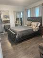 20042 Lake Dr - Photo 10