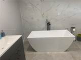 20042 Lake Dr - Photo 11