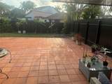 20042 Lake Dr - Photo 12