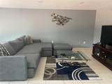 20042 Lake Dr - Photo 2