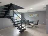 20042 Lake Dr - Photo 3
