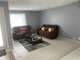 20042 Lake Dr - Photo 4