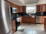 20042 Lake Dr - Photo 5