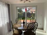 20042 Lake Dr - Photo 6