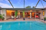 11528 20th Dr - Photo 52