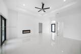 2233 8th Terr - Photo 10