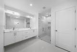 2233 8th Terr - Photo 12