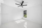 2233 8th Terr - Photo 13
