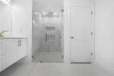 2233 8th Terr - Photo 14