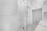 2233 8th Terr - Photo 18