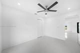 2233 8th Terr - Photo 23