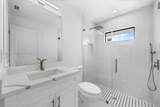 2233 8th Terr - Photo 25