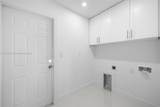 2233 8th Terr - Photo 7