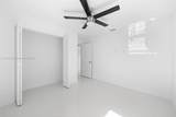 2233 8th Terr - Photo 9