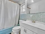 1020 48th Pl - Photo 40