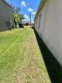 560 Viceroy - Photo 4