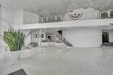 6484 Indian Creek Dr - Photo 2