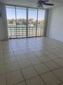 6484 Indian Creek Dr - Photo 4