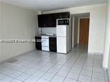 6484 Indian Creek Dr - Photo 6