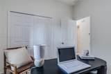 1476 Las Villas Blvd - Photo 21