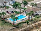 1476 Las Villas Blvd - Photo 27