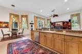 6366 191st Ave - Photo 10