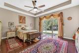 6366 191st Ave - Photo 11