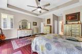 6366 191st Ave - Photo 12