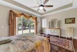 6366 191st Ave - Photo 13