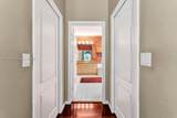6366 191st Ave - Photo 14