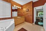 6366 191st Ave - Photo 15