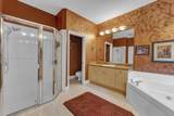 6366 191st Ave - Photo 16
