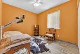 6366 191st Ave - Photo 17