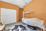 6366 191st Ave - Photo 18