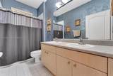 6366 191st Ave - Photo 19